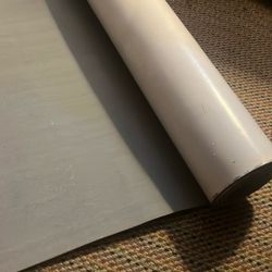 3 New Rolls Of Sea Dek ( Self Adhesive)