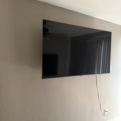 65”