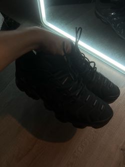 Vapor max