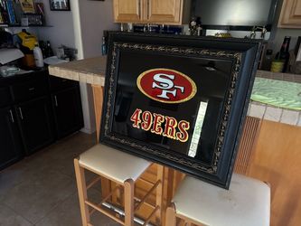 49ers