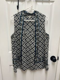 Top size L  $3
