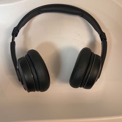 Skullcandy Headphones