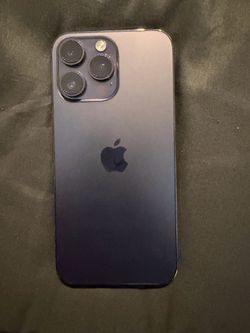 iPhone 14 Pro Max (purple) FIRM