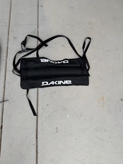 Da Kine Surf Pad T2