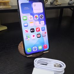 Unlocked Iphone 13 128gb 