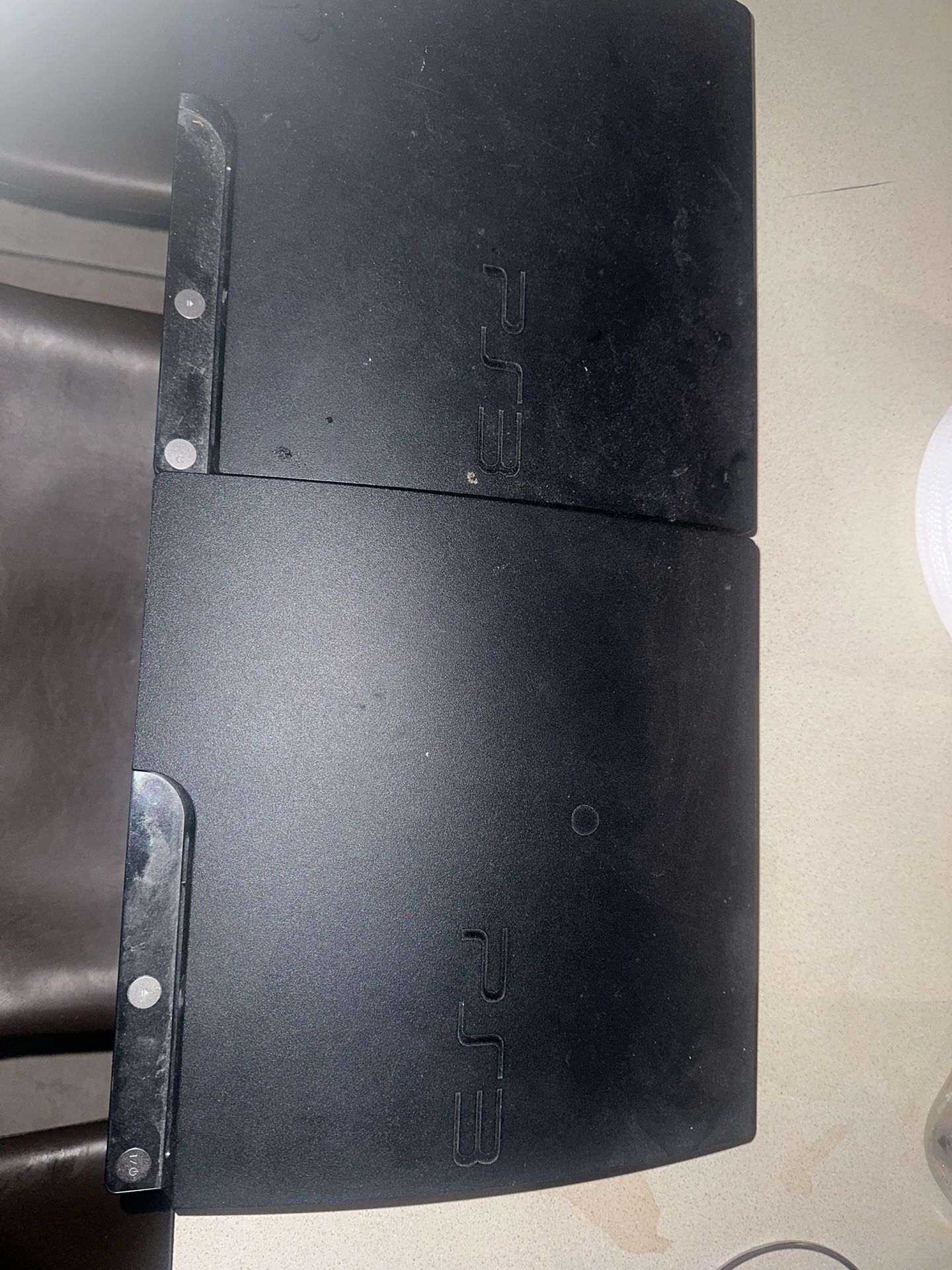 PS3