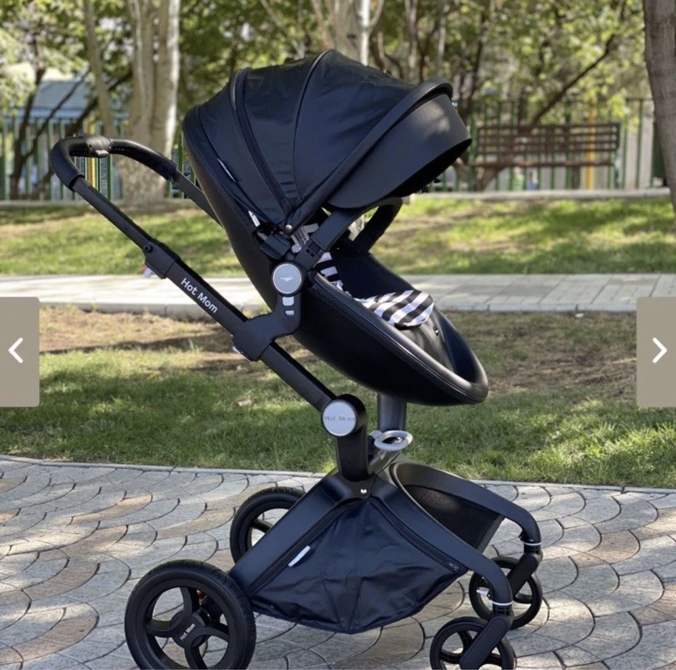 stokke table top suction cups Solver – Catchy Motor:Yamaha Gloss Black AGV Harley Suction Sticker Applicator Tool tarion camera bag