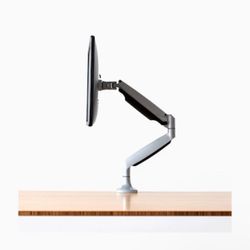 Single Monitor Arm