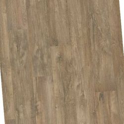 Water resistant laminate flooring at only /sq ft - Home Decorator