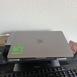 MacBook Pro 2017 13’ 