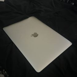 2020 Macbook Pro