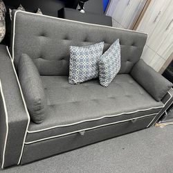 Sofacama , Sofa Sleeper , Sofa Bed 