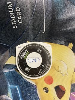 Splinter Cell Essential PSP Game