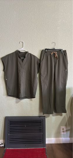 Figs Set