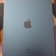iPad 10th Generation 