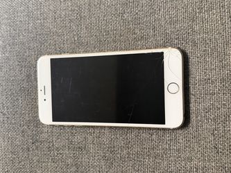 iPhone 6s