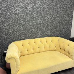 Contemporary Furniture