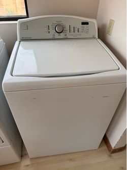 Kenmore Gas dryer