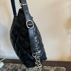 Woman Bags