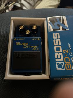 GUITAR PEDALS FOR SALE LOOK FOR PRICES IN DESCRIPTION