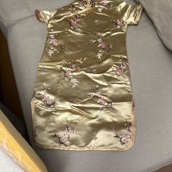 6T $23
