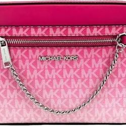 Micheal Kores Bag 