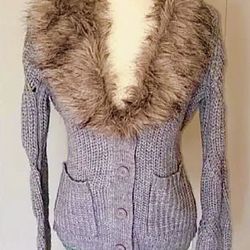 cardigan medium 