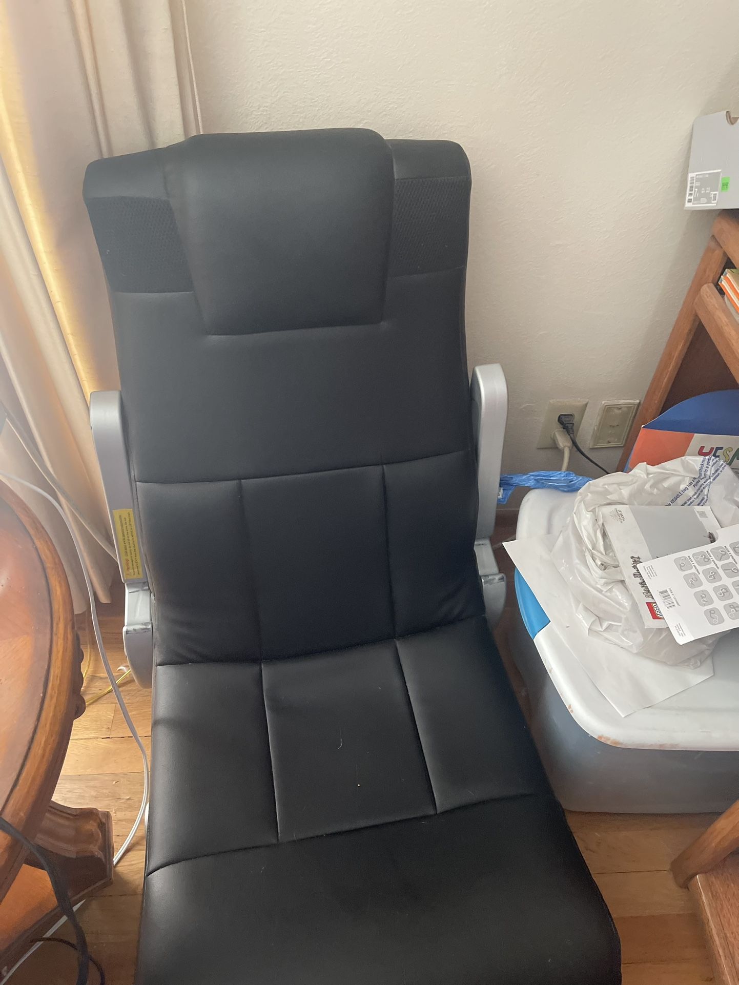 Gaming Chair obo