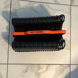 Camco Side Winder Sewer Hose Support 