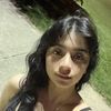jeny 