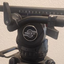 Camera Stand Worth 7,000 Only Asking 3,000 Or Best Offer 
