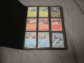 First 150 pokemon $75