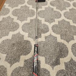 TaylorMade Spider GT Putter – 34”