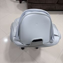 Car Seats GMC 2018