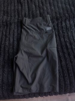 Men’s Volcom Shorts