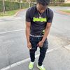 Damarrius