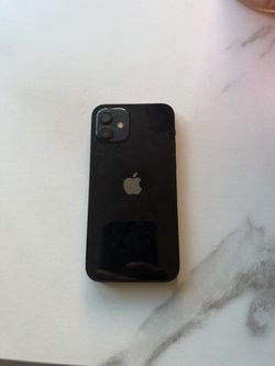 iPhone 12 unlocked