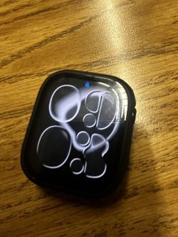 Apple Watch Series 10 46mm - READ DESCRIPTION