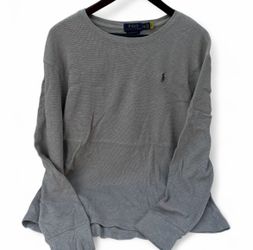 Polo Ralph Lauren thermal