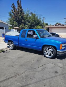 GMC