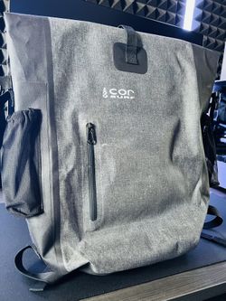 Cor Surf Backpack