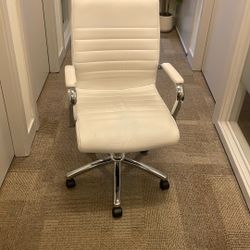 Functional Office Chair