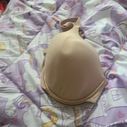 Maidenform 40DD Bra NEW 