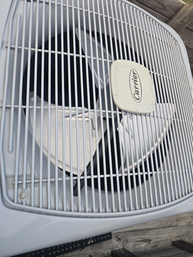 5 Ton Condenser Unit