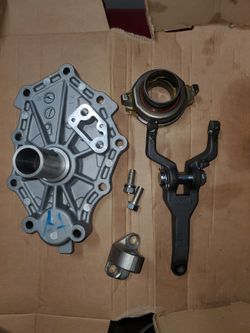 Rb25det Neo