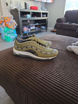 Airmax 97