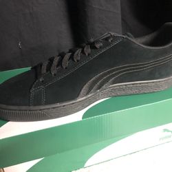 Puma Shoes 10.5