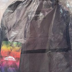 Trailmaker backpack