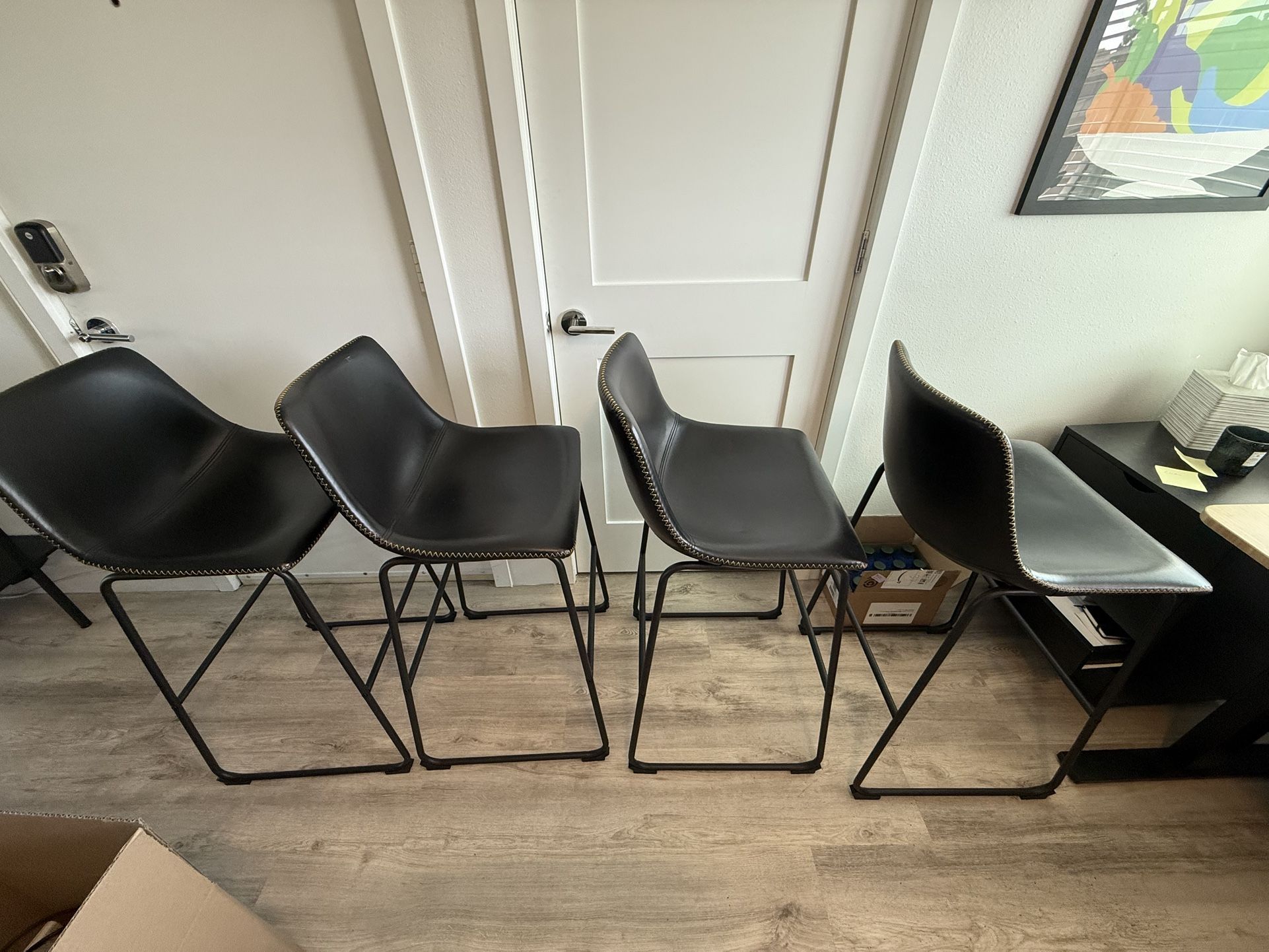 Bar Stool Chairs