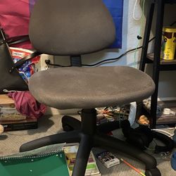 Desk Chair